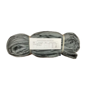 4T round webbing sling