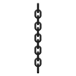 G80 8mm Chain