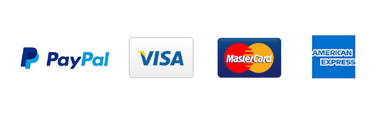 payment methods
