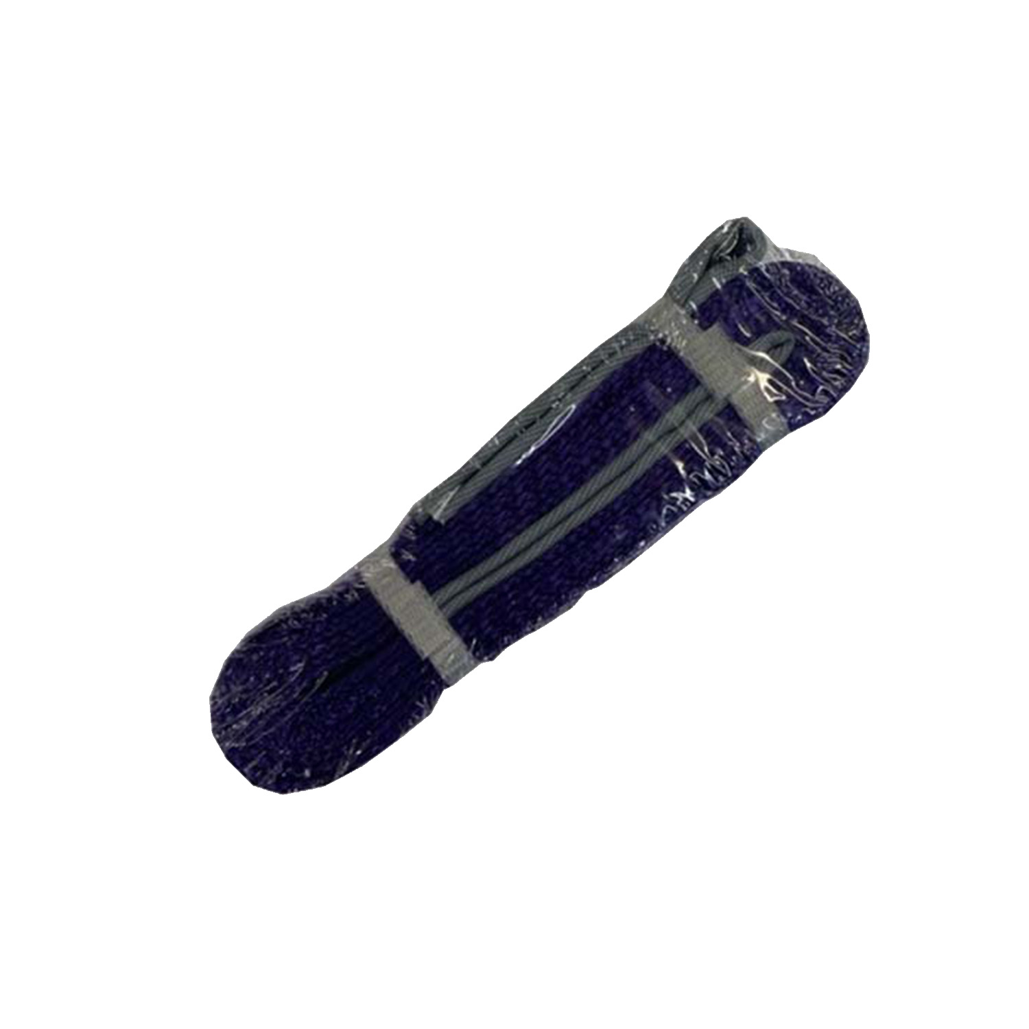 1T Duplex webbing sling