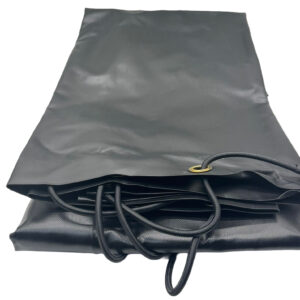 610 GSM Heavy Duty Tarpaulins